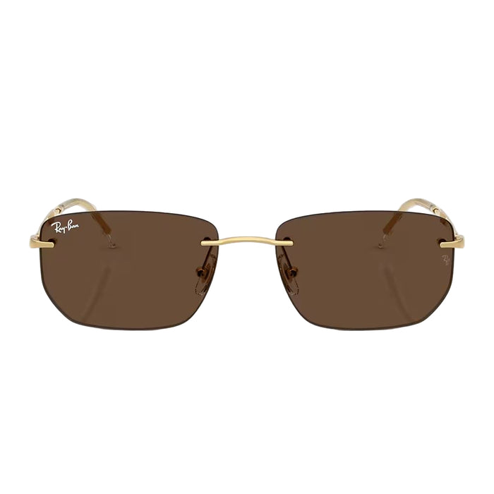 Ray-Ban RB3768 Sunglasses