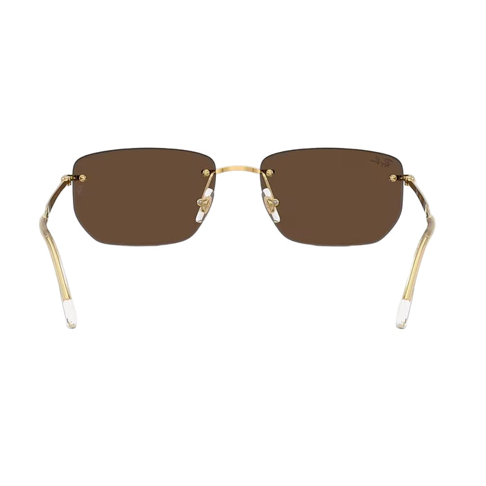 Ray-Ban RB3768 Sunglasses