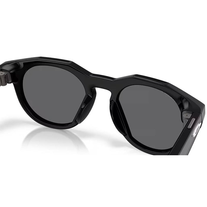 Oakley Meta Sunglasses