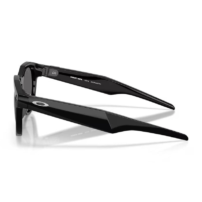 Oakley Meta Sunglasses