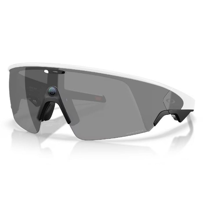 Oakley Meta Vanguard Sunglasses