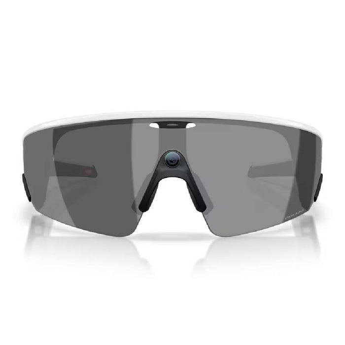 Oakley Meta Vanguard Sunglasses