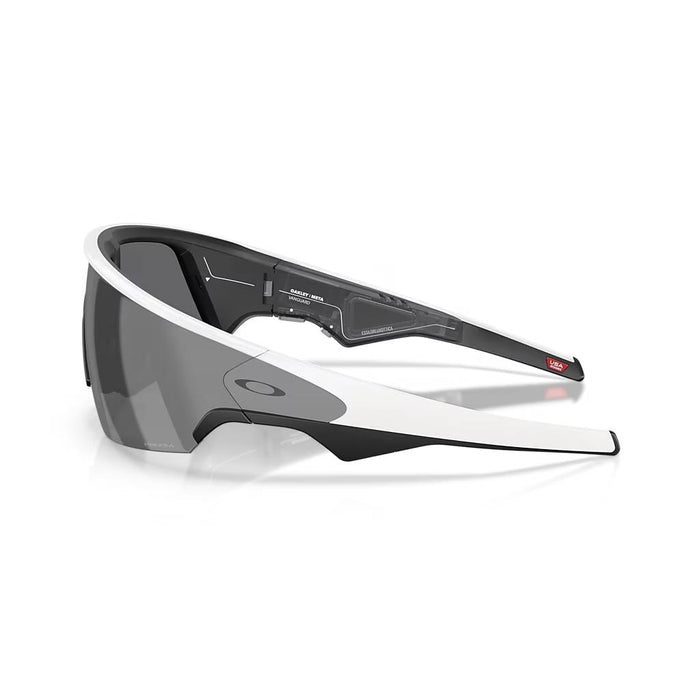 Oakley Meta Vanguard Sunglasses