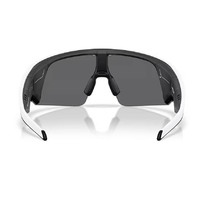 Oakley Meta Vanguard Sunglasses