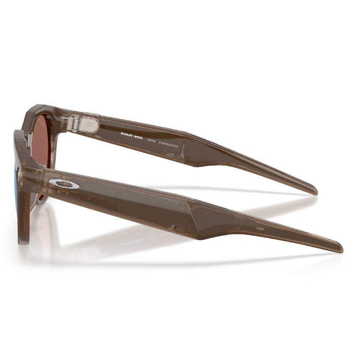 Oakley Meta HSTN Sunglasses