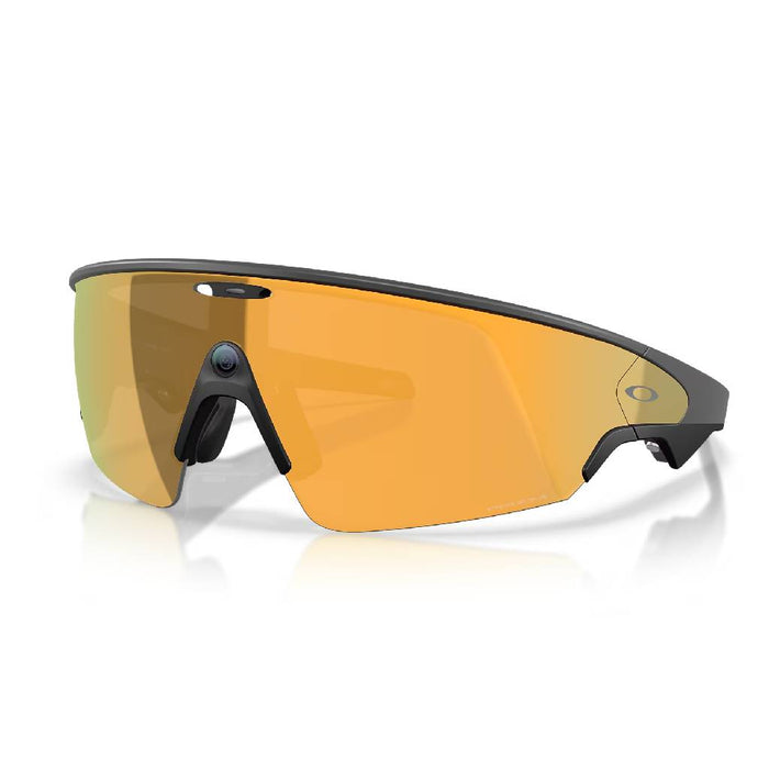 Oakley Meta Vanguard Sunglasses