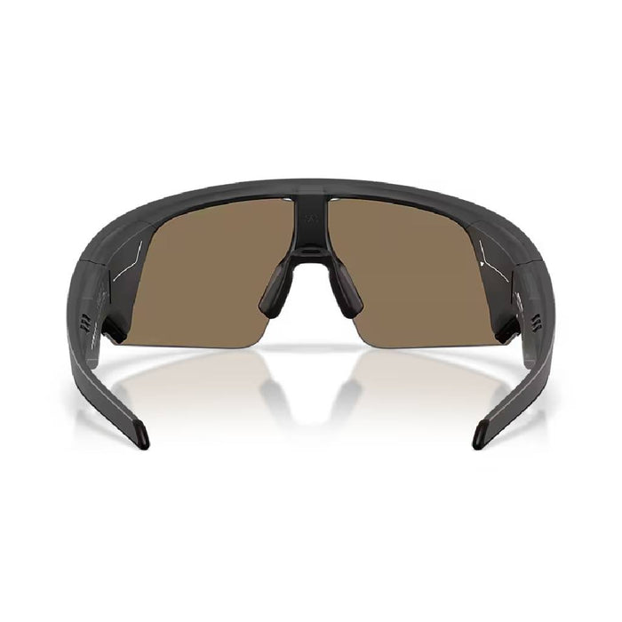 Oakley Meta Vanguard Sunglasses