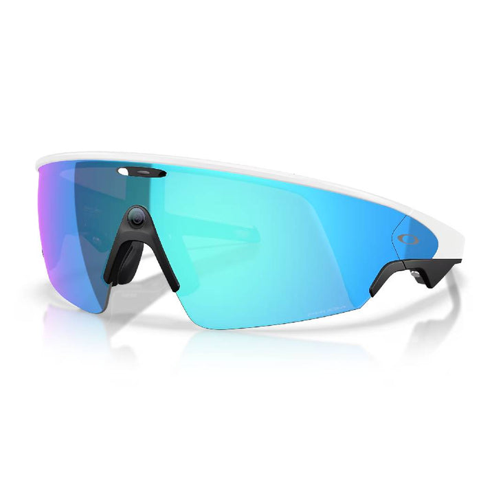 Oakley Meta Vanguard Glasses