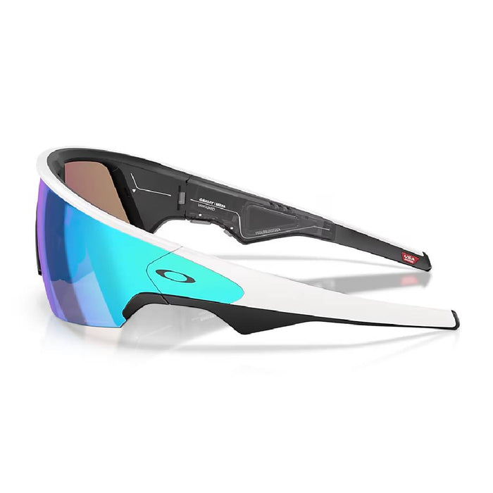 Oakley Meta Vanguard Glasses