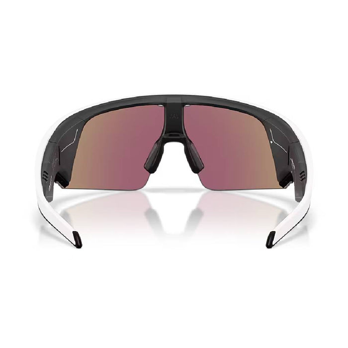 Oakley Meta Vanguard Glasses