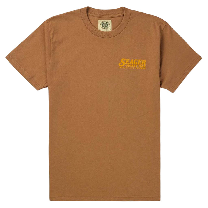 Seager Bird Dog Tee
