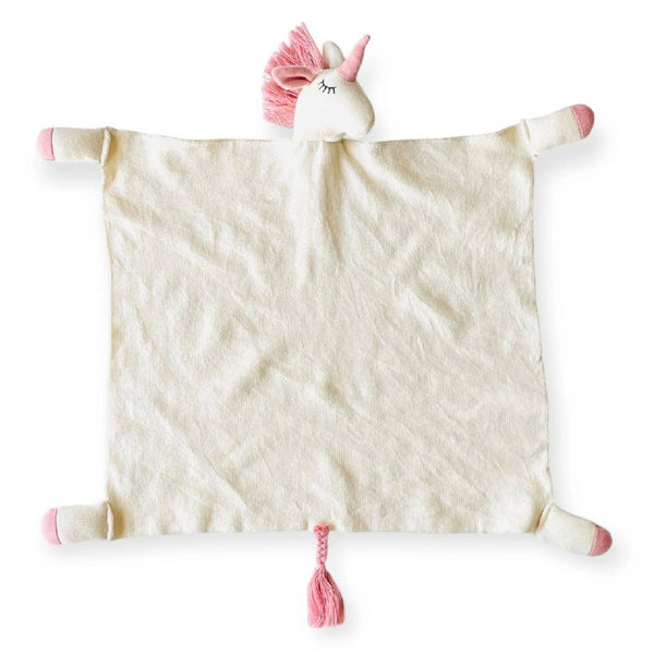 Kid's Clothing & Footwear