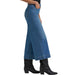 Wrangler Women's Bespoke Miranda Wide Leg Crop Jean WOMEN - Clothing - Jeans Wrangler