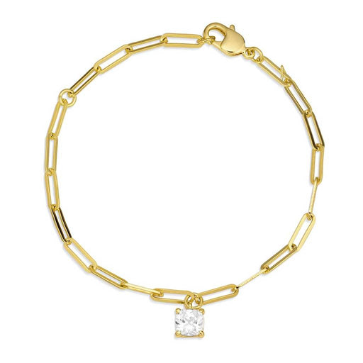 Montana Silversmiths Sapphire Sky Bracelet WOMEN - Accessories - Jewelry - Bracelets Montana Silversmiths