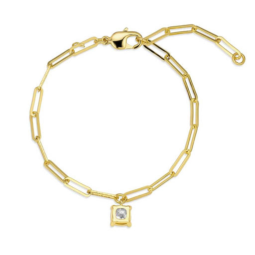 Montana Silversmiths Sapphire Sky Bracelet WOMEN - Accessories - Jewelry - Bracelets Montana Silversmiths