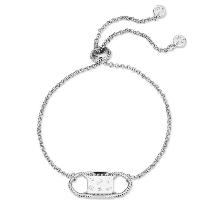 Montana Silversmiths Turquoise Glam Bracelet WOMEN - Accessories - Jewelry - Bracelets Montana Silversmiths