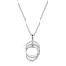 Montana Silversmiths Circle the West Necklace WOMEN - Accessories - Jewelry - Necklaces Montana Silversmiths