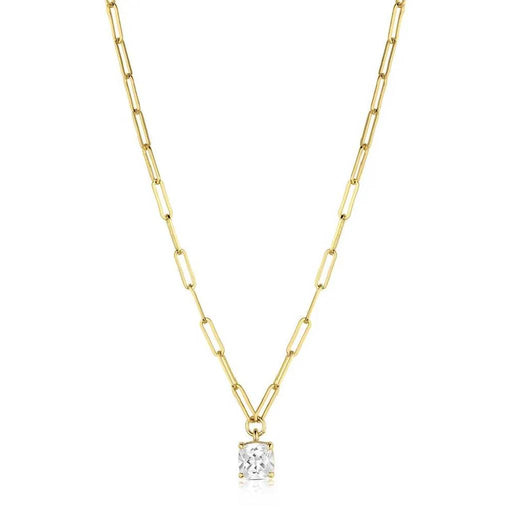 Montana Silversmiths Sapphire Sky Necklace WOMEN - Accessories - Jewelry - Necklaces Montana Silversmiths