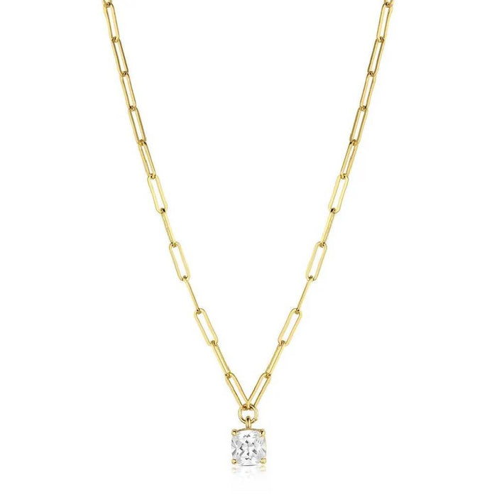 Montana Silversmiths Sapphire Sky Necklace WOMEN - Accessories - Jewelry - Necklaces Montana Silversmiths