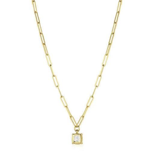 Montana Silversmiths Sapphire Sky Necklace WOMEN - Accessories - Jewelry - Necklaces Montana Silversmiths