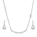 Montana Silversmiths Stars Align Jewelry Set WOMEN - Accessories - Jewelry - Jewelry Sets Montana Silversmiths