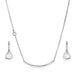 Montana Silversmiths Stars Align Jewelry Set WOMEN - Accessories - Jewelry - Jewelry Sets Montana Silversmiths
