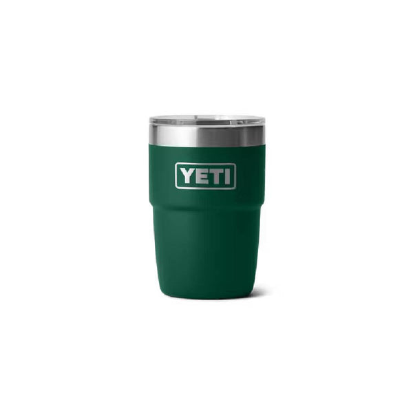 Yeti
