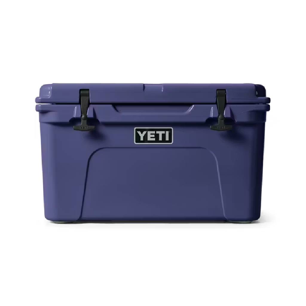 Yeti Tundra Moon Dust 45 Hard Cooler HOME & GIFTS - Yeti Yeti
