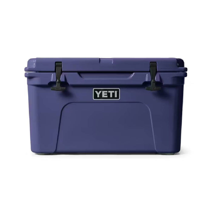 Yeti Tundra Moon Dust 45 Hard Cooler HOME & GIFTS - Yeti Yeti