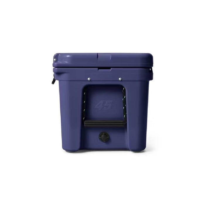 Yeti Tundra Moon Dust 45 Hard Cooler HOME & GIFTS - Yeti Yeti