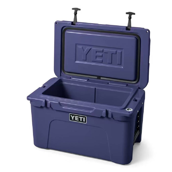 Yeti Tundra Moon Dust 45 Hard Cooler HOME & GIFTS - Yeti Yeti