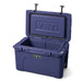 Yeti Tundra Moon Dust 45 Hard Cooler HOME & GIFTS - Yeti Yeti