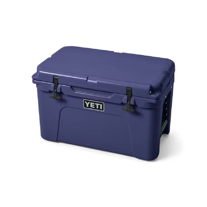 Yeti Tundra Moon Dust 45 Hard Cooler HOME & GIFTS - Yeti Yeti