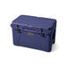 Yeti Tundra Moon Dust 45 Hard Cooler HOME & GIFTS - Yeti Yeti