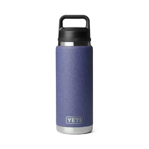 Yeti Rambler 26oz Moon Dust Bottle Chug HOME & GIFTS - Yeti Yeti