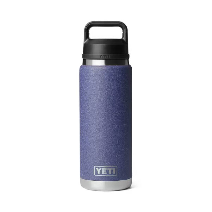 Yeti Rambler 26oz Moon Dust Bottle Chug HOME & GIFTS - Yeti Yeti
