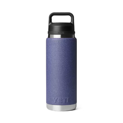 Yeti Rambler 26oz Moon Dust Bottle Chug HOME & GIFTS - Yeti Yeti