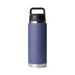 Yeti Rambler 26oz Moon Dust Bottle Chug HOME & GIFTS - Yeti Yeti
