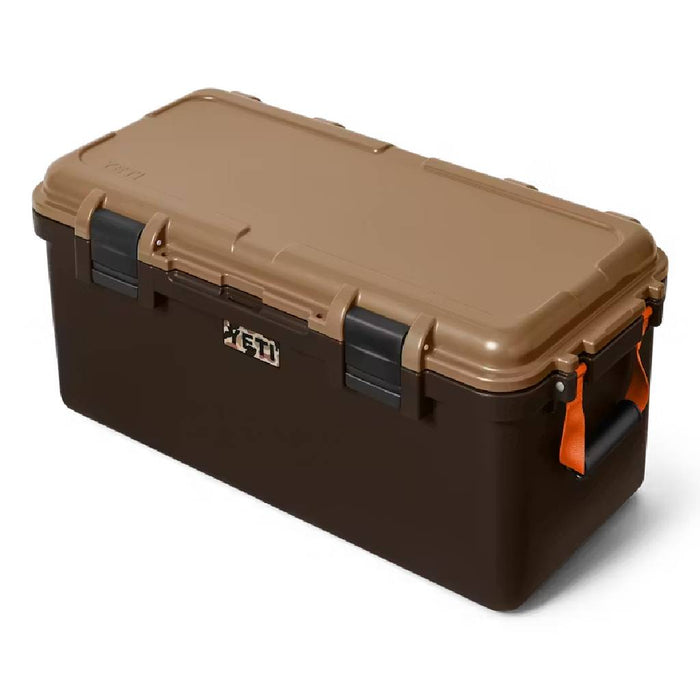 Yeti Loadout Wetlands Camo GoBox 60 HOME & GIFTS - Yeti Yeti