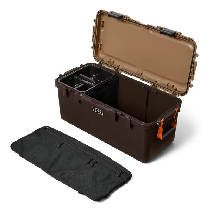 Yeti Loadout Wetlands Camo GoBox 60 HOME & GIFTS - Yeti Yeti