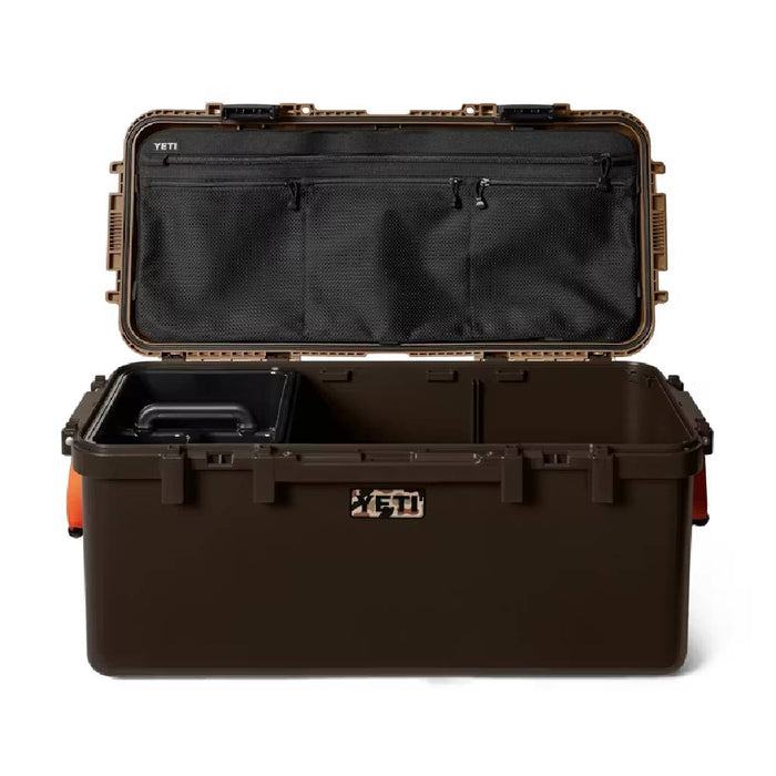 Yeti Loadout Wetlands Camo GoBox 60 HOME & GIFTS - Yeti Yeti