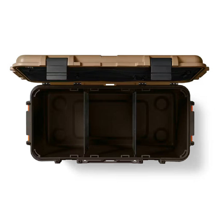 Yeti Loadout Wetlands Camo GoBox 60 HOME & GIFTS - Yeti Yeti