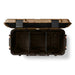 Yeti Loadout Wetlands Camo GoBox 60 HOME & GIFTS - Yeti Yeti