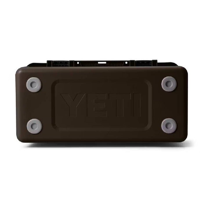 Yeti Loadout Wetlands Camo GoBox 60 HOME & GIFTS - Yeti Yeti