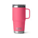 Yeti Rambler 20oz Tropical Pink Travel Mug HOME & GIFTS - Yeti Yeti