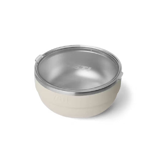 Yeti Rambler 4.5 Qt Cape Taupe Insulated Bowl HOME & GIFTS - Yeti Yeti