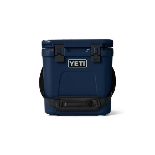 Yeti Navy Roadie 24 2.0 HOME & GIFTS - Yeti Yeti