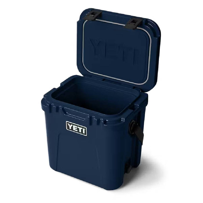 Yeti Navy Roadie 24 2.0 HOME & GIFTS - Yeti Yeti