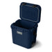 Yeti Navy Roadie 24 2.0 HOME & GIFTS - Yeti Yeti