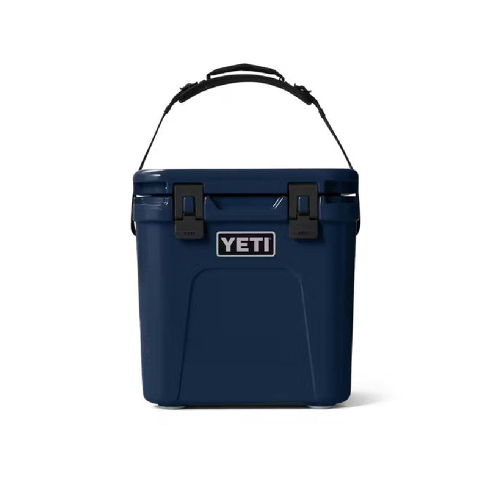 Yeti Navy Roadie 24 2.0 HOME & GIFTS - Yeti Yeti